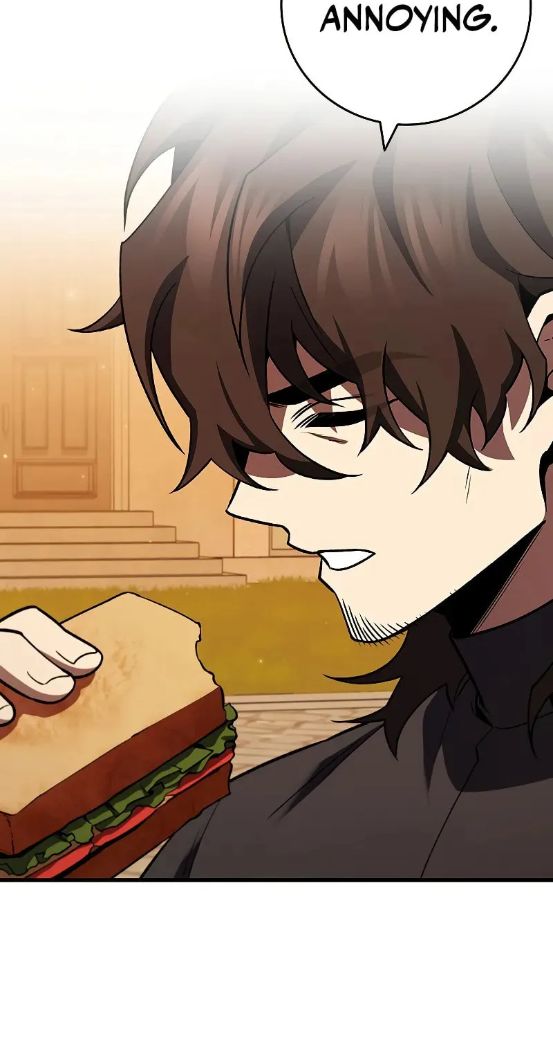 Dragon-Devouring Mage Chapter 48 page 59 - 