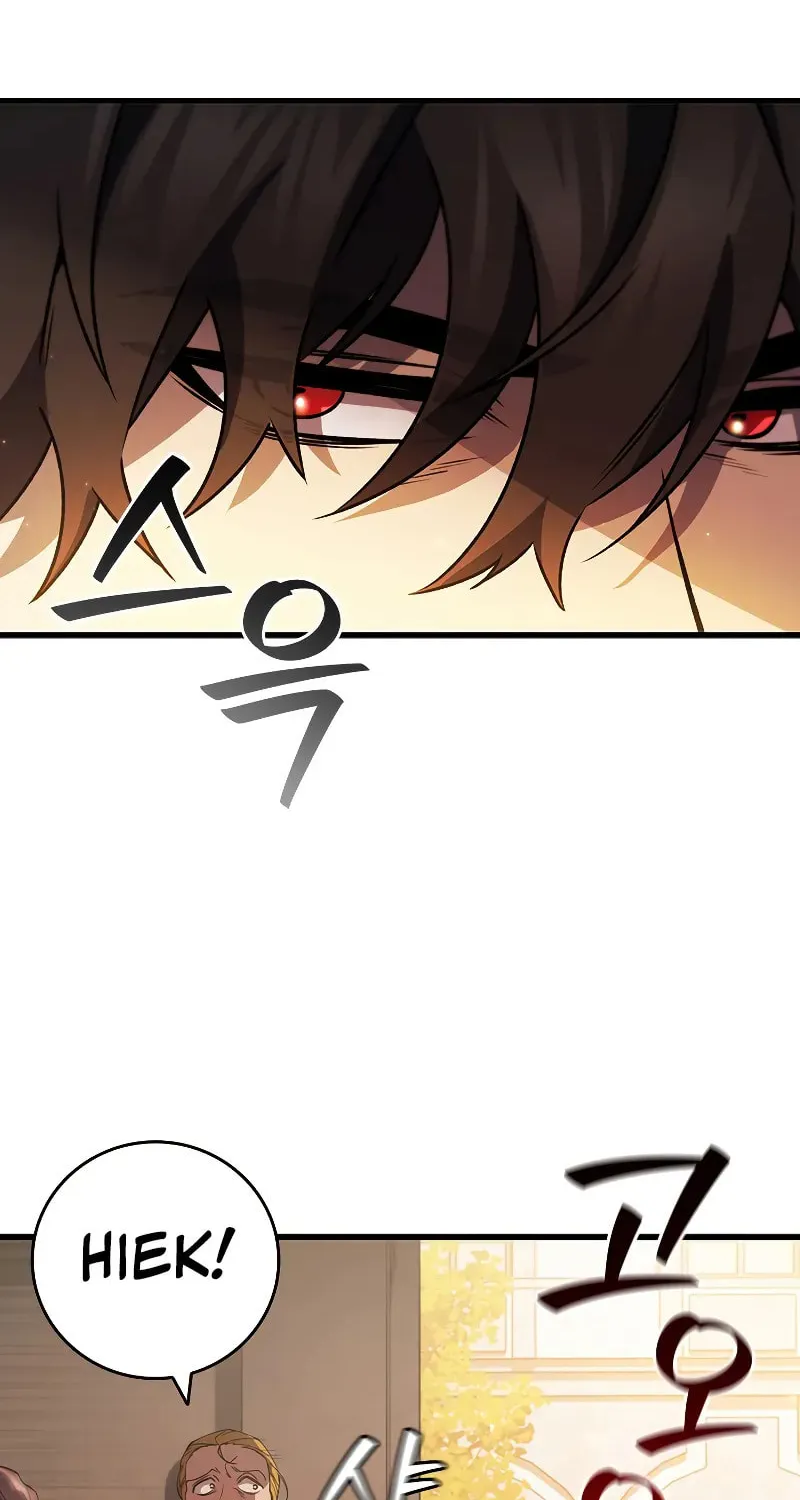 Dragon-Devouring Mage Chapter 48 page 63 - 