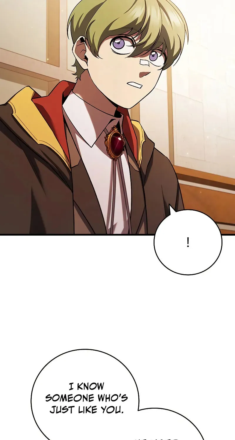 Dragon-Devouring Mage Chapter 48 page 66 - 