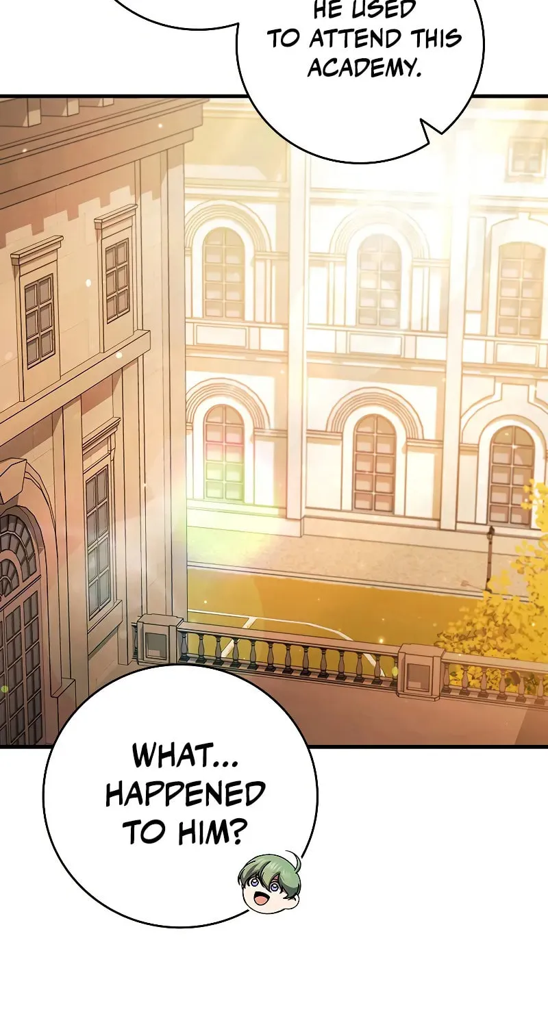 Dragon-Devouring Mage Chapter 48 page 67 - 
