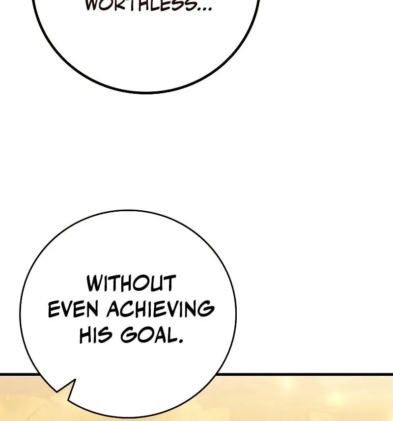 Dragon-Devouring Mage Chapter 48 page 69 - 