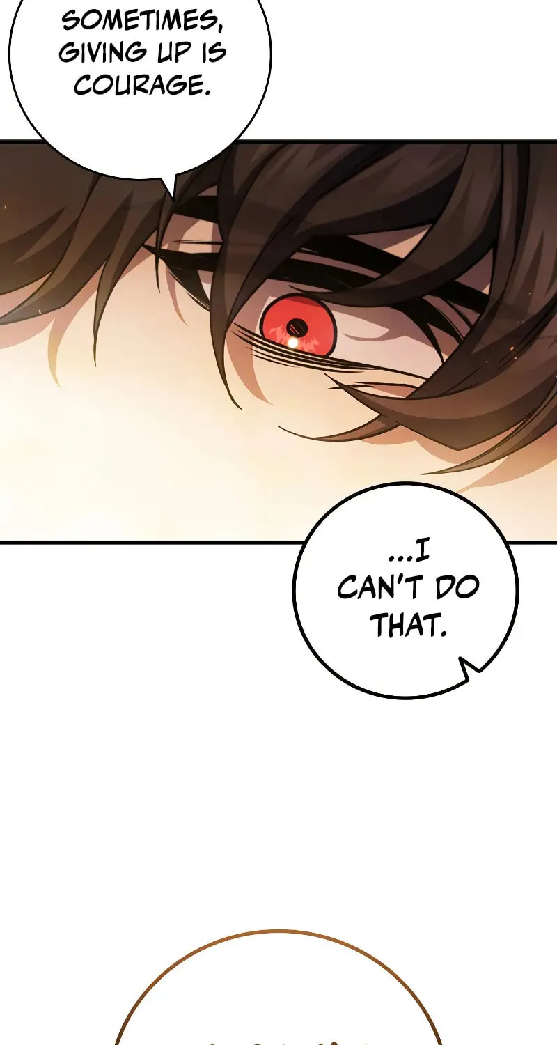 Dragon-Devouring Mage Chapter 48 page 71 - 