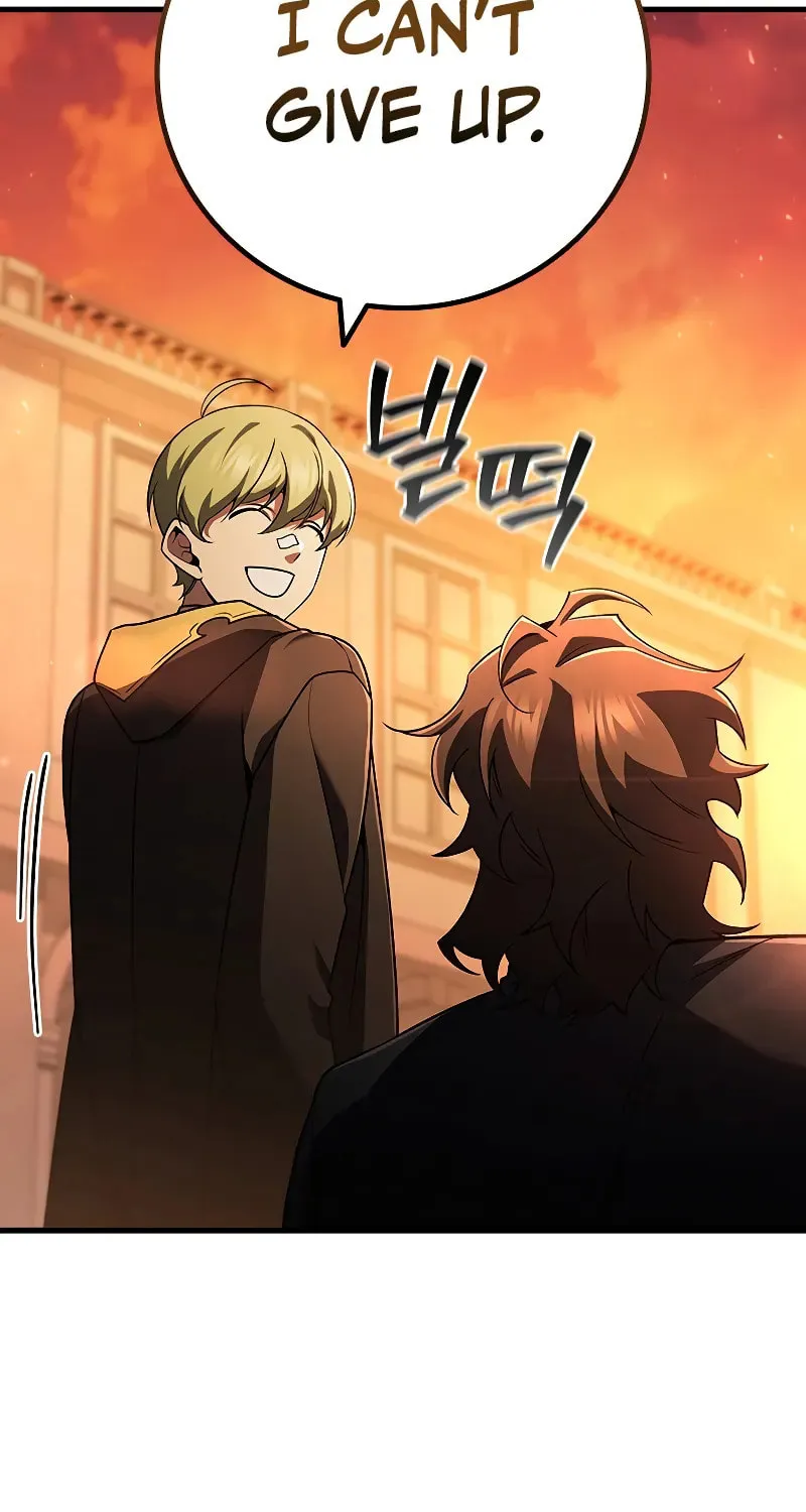 Dragon-Devouring Mage Chapter 48 page 72 - 