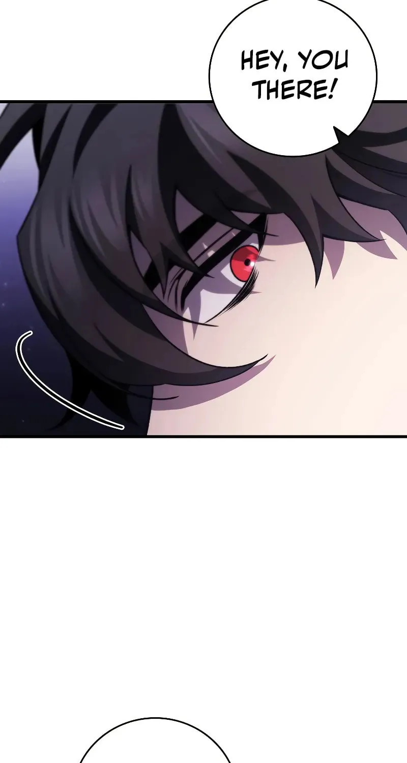 Dragon-Devouring Mage Chapter 48 page 74 - 