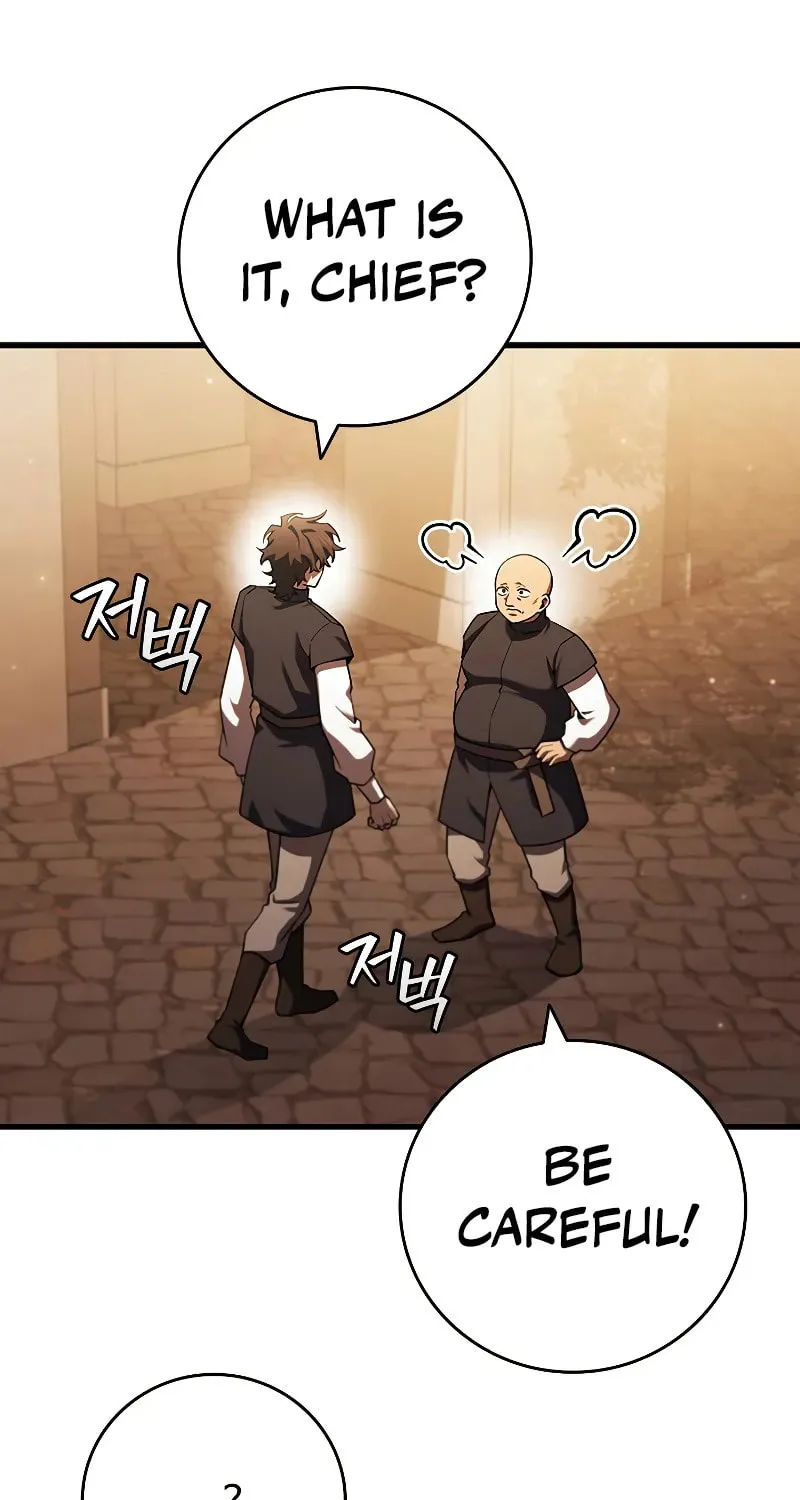Dragon-Devouring Mage Chapter 48 page 76 - 