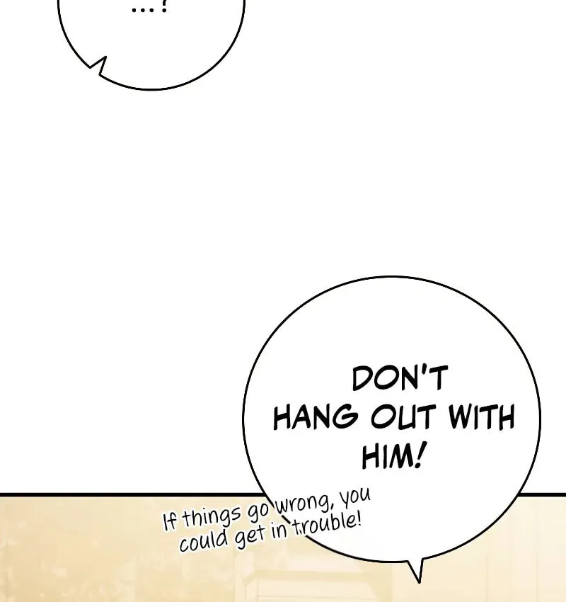Dragon-Devouring Mage Chapter 48 page 77 - 