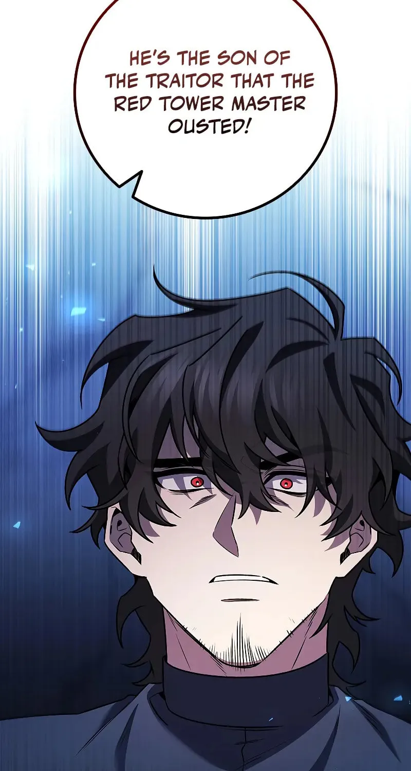 Dragon-Devouring Mage Chapter 48 page 79 - 