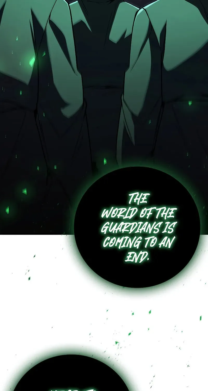 Dragon-Devouring Mage Chapter 48 page 82 - 