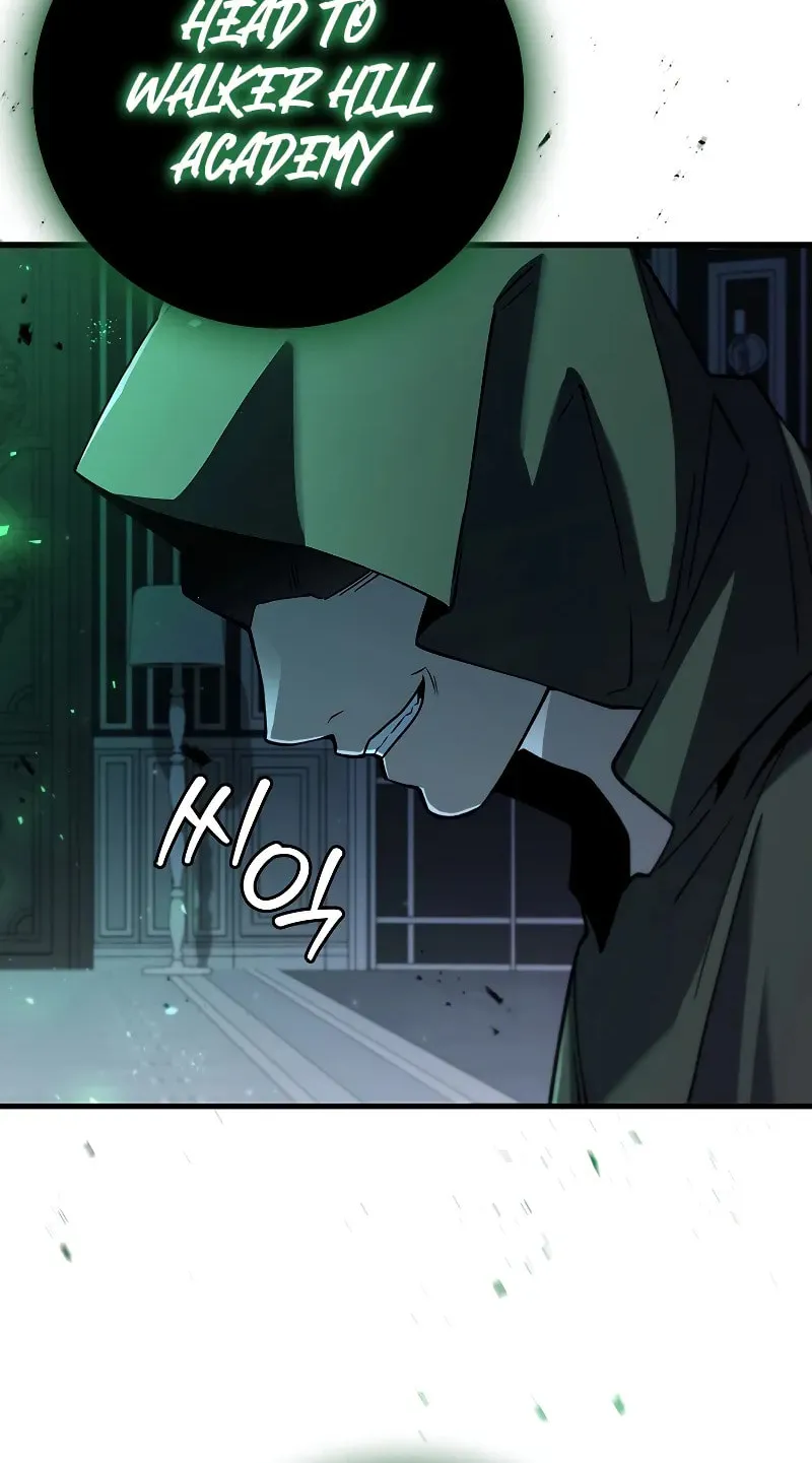 Dragon-Devouring Mage Chapter 48 page 83 - 