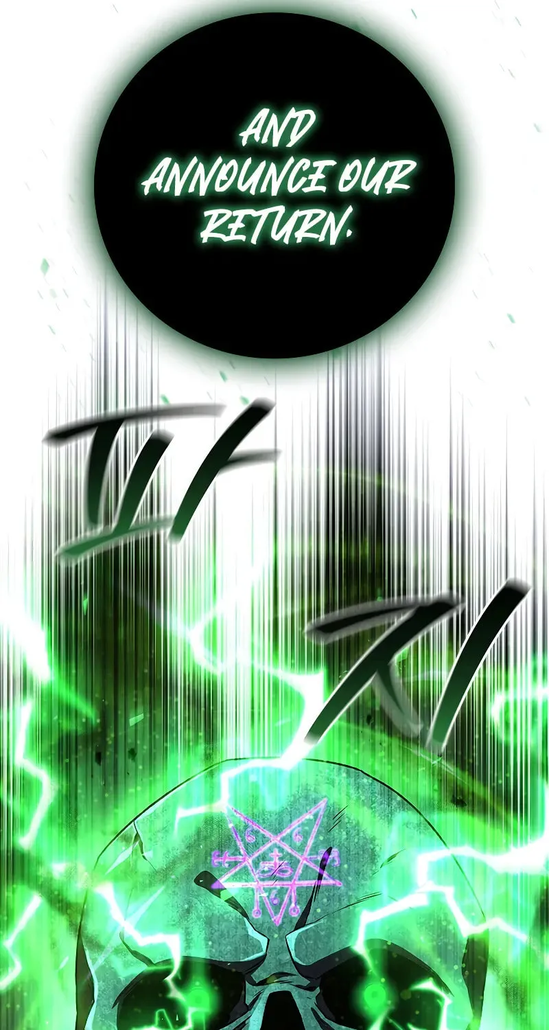 Dragon-Devouring Mage Chapter 48 page 84 - 