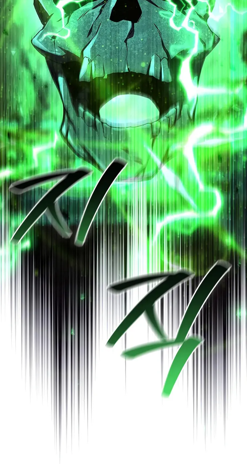 Dragon-Devouring Mage Chapter 48 page 85 - 