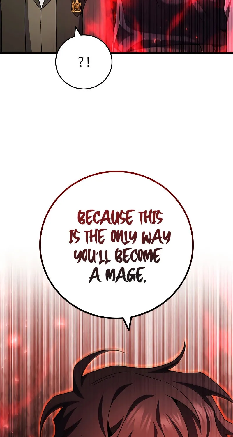 Dragon-Devouring Mage Chapter 49 page 14 - 