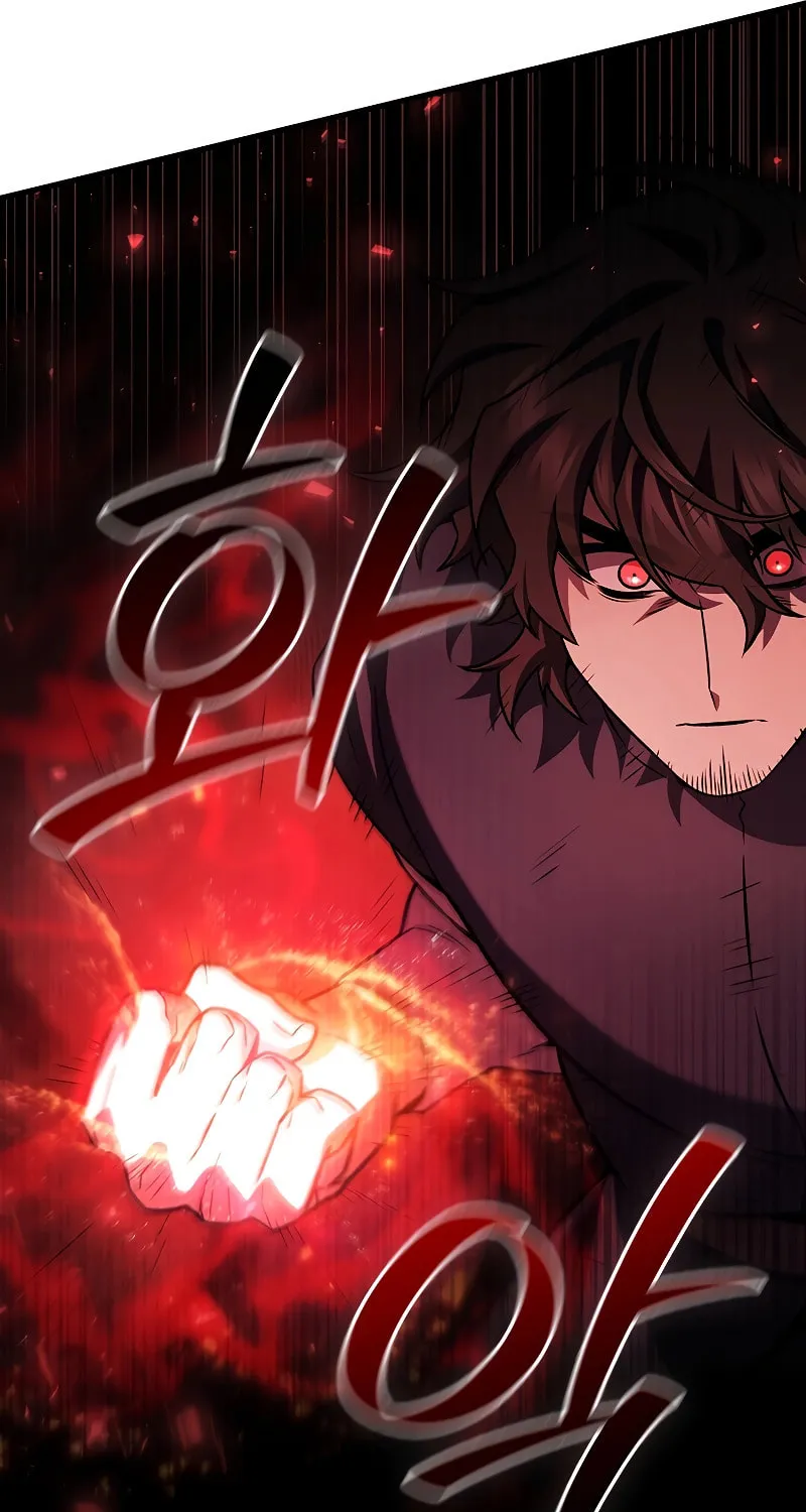 Dragon-Devouring Mage Chapter 49 page 17 - 