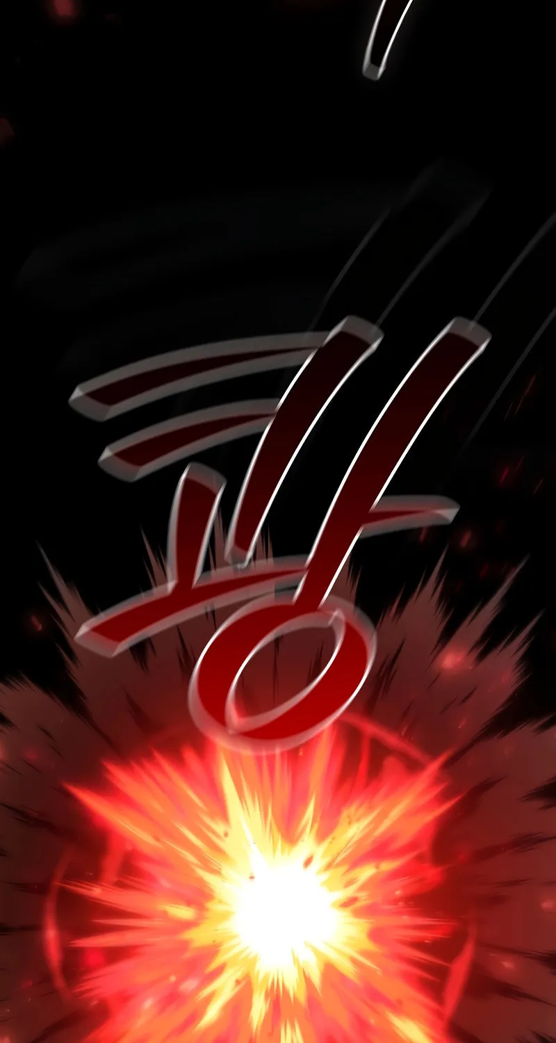 Dragon-Devouring Mage Chapter 49 page 18 - 