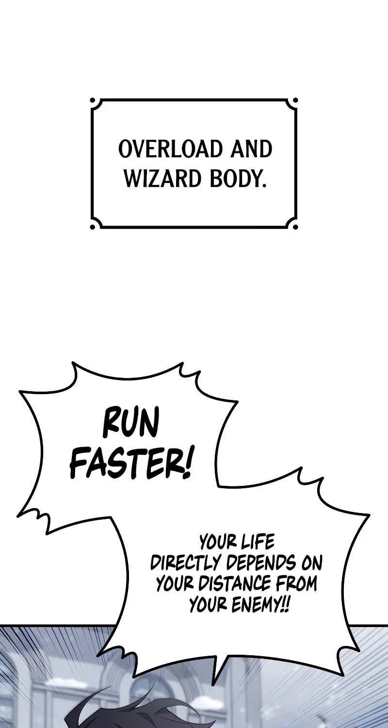 Dragon-Devouring Mage Chapter 49 page 23 - 