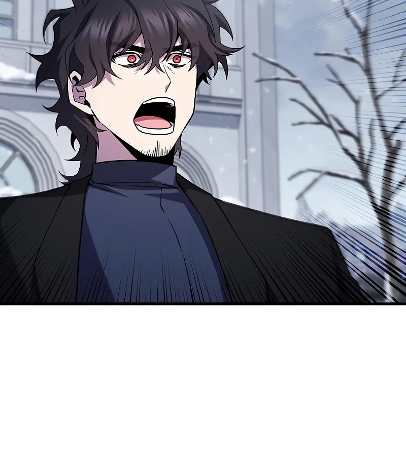 Dragon-Devouring Mage Chapter 49 page 24 - 