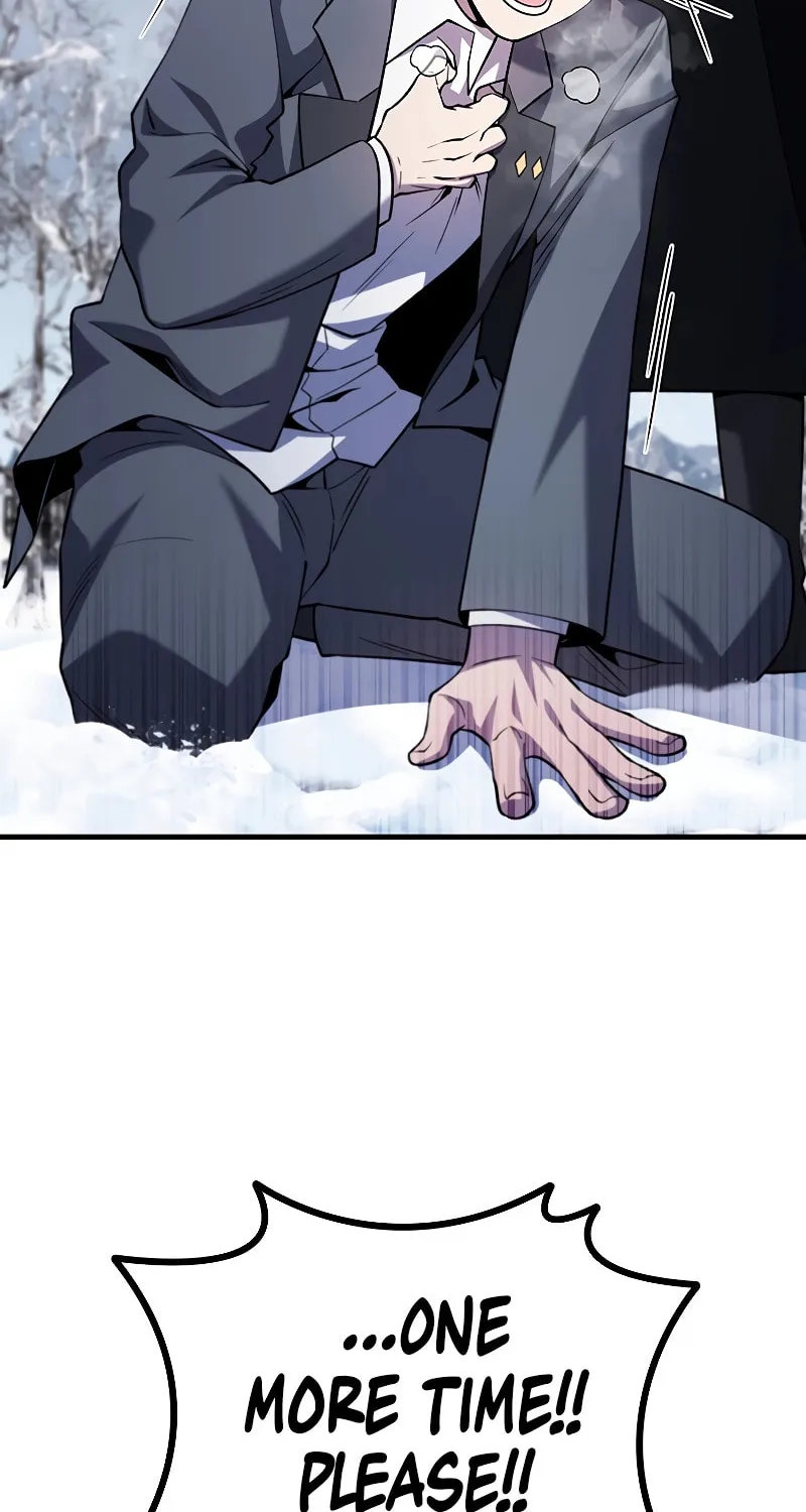 Dragon-Devouring Mage Chapter 49 page 28 - 