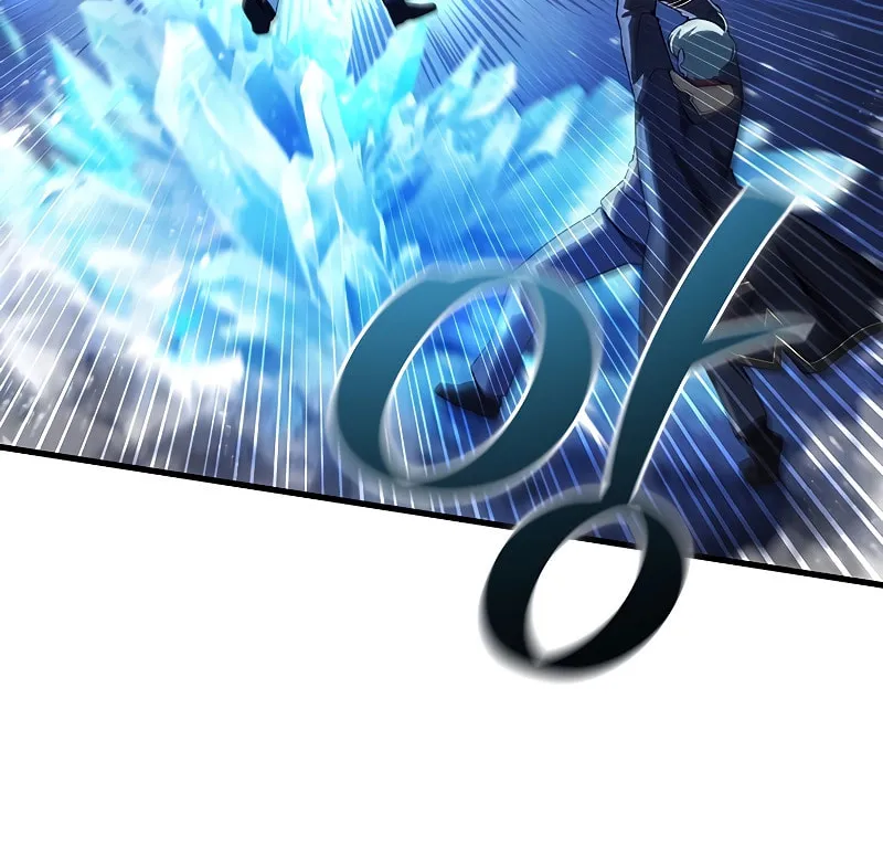Dragon-Devouring Mage Chapter 49 page 32 - 