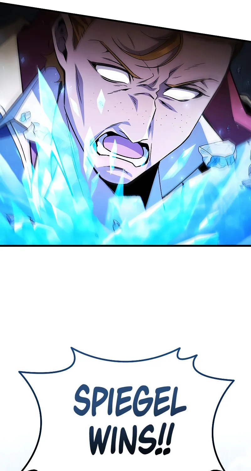 Dragon-Devouring Mage Chapter 49 page 33 - 