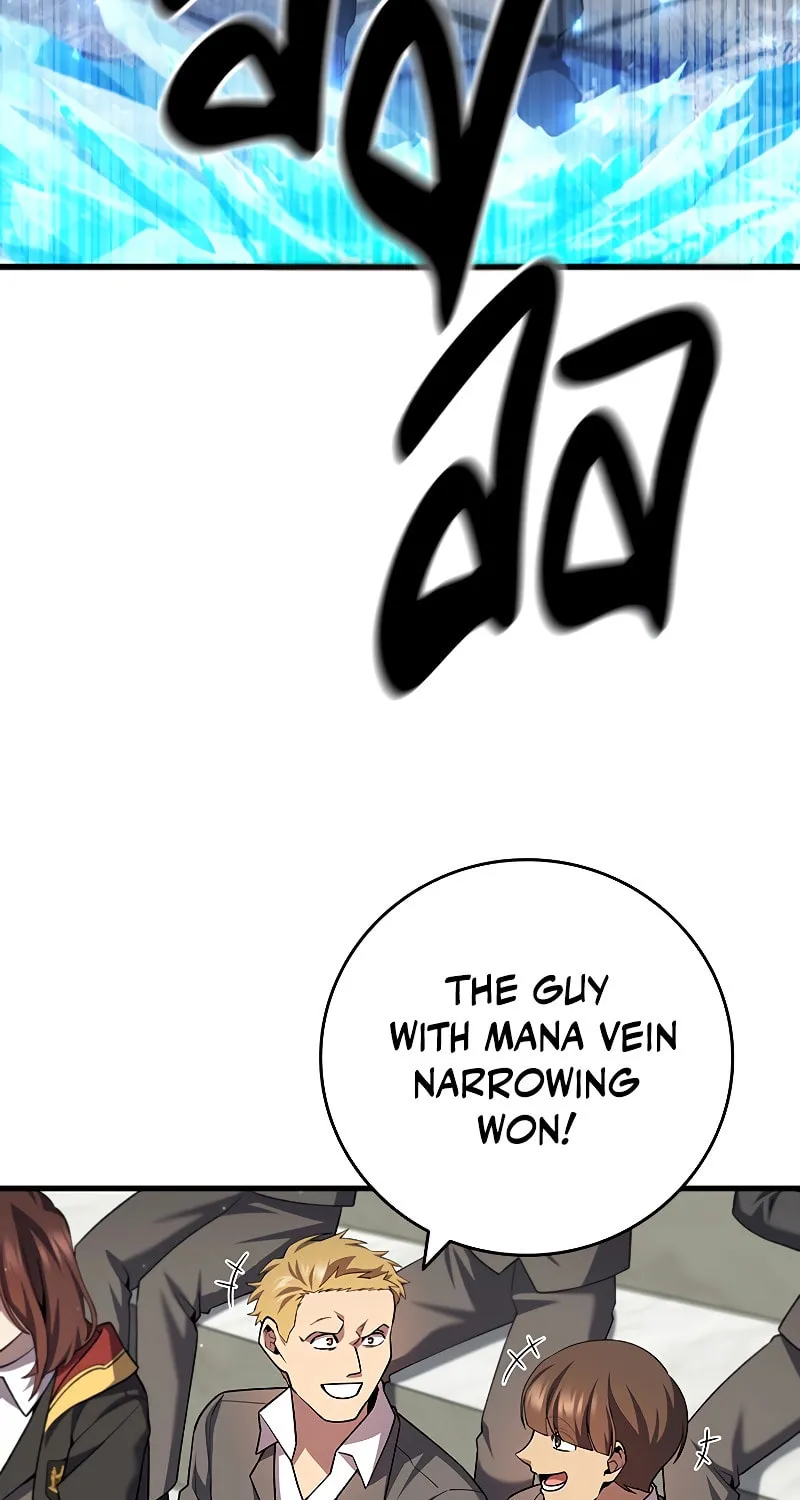 Dragon-Devouring Mage Chapter 49 page 35 - 