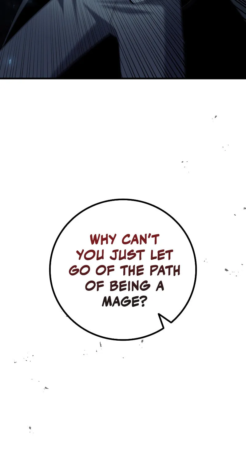 Dragon-Devouring Mage Chapter 49 page 5 - 
