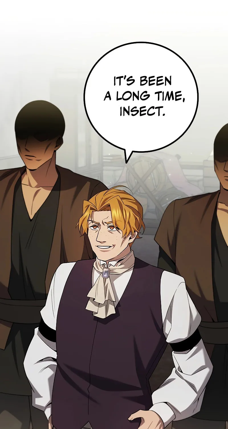 Dragon-Devouring Mage Chapter 49 page 43 - 