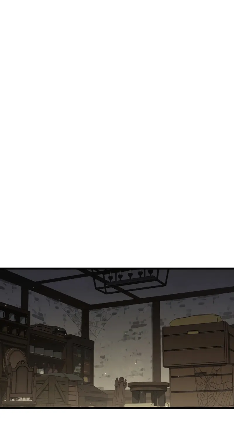 Dragon-Devouring Mage Chapter 49 page 46 - 