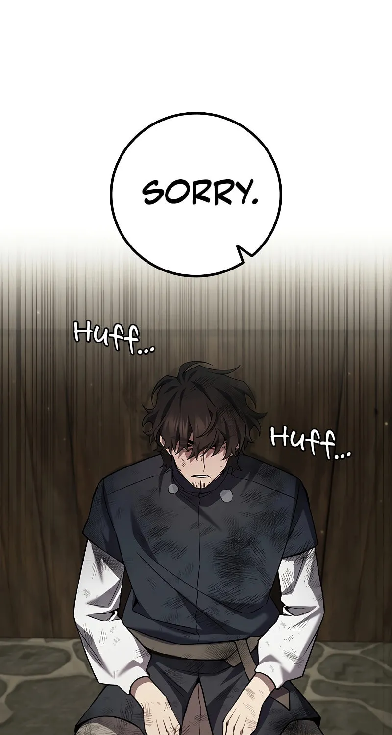 Dragon-Devouring Mage Chapter 49 page 47 - 
