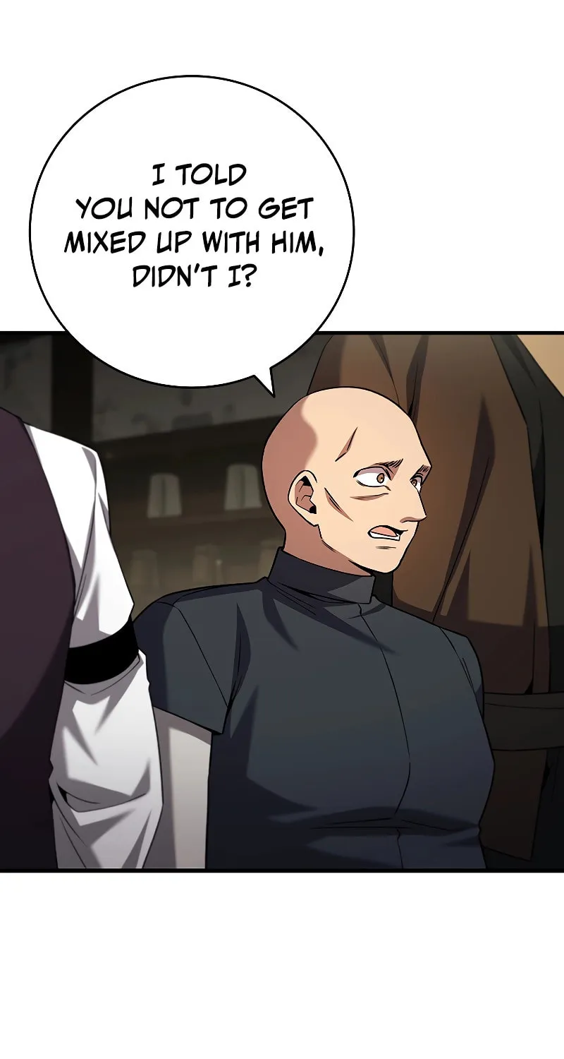 Dragon-Devouring Mage Chapter 49 page 49 - 