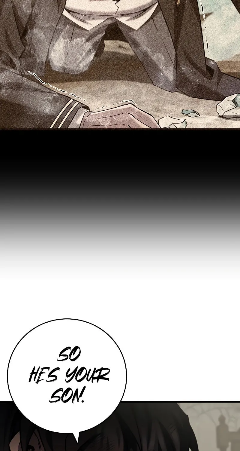 Dragon-Devouring Mage Chapter 49 page 52 - 