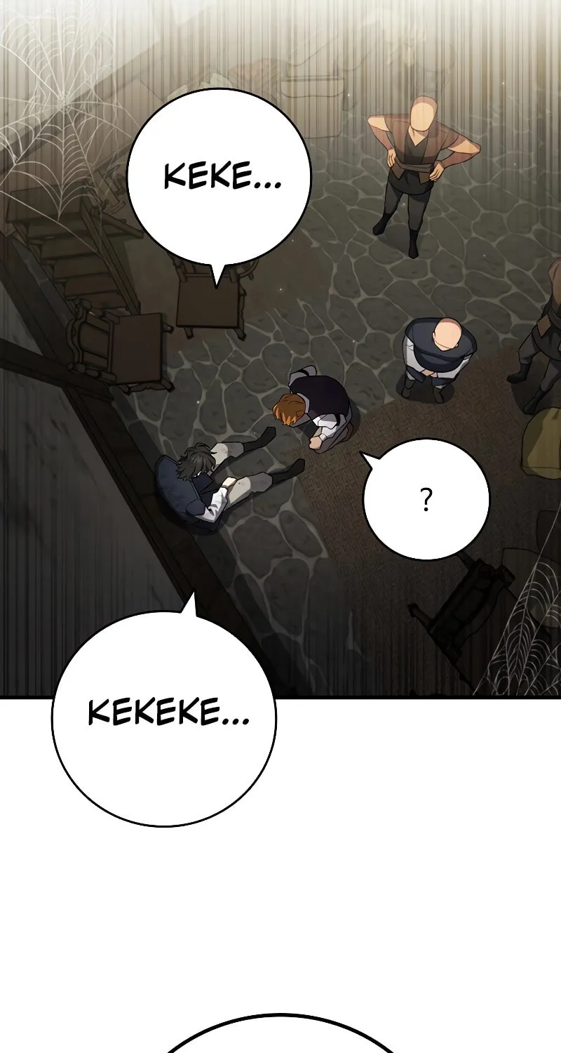 Dragon-Devouring Mage Chapter 49 page 57 - 