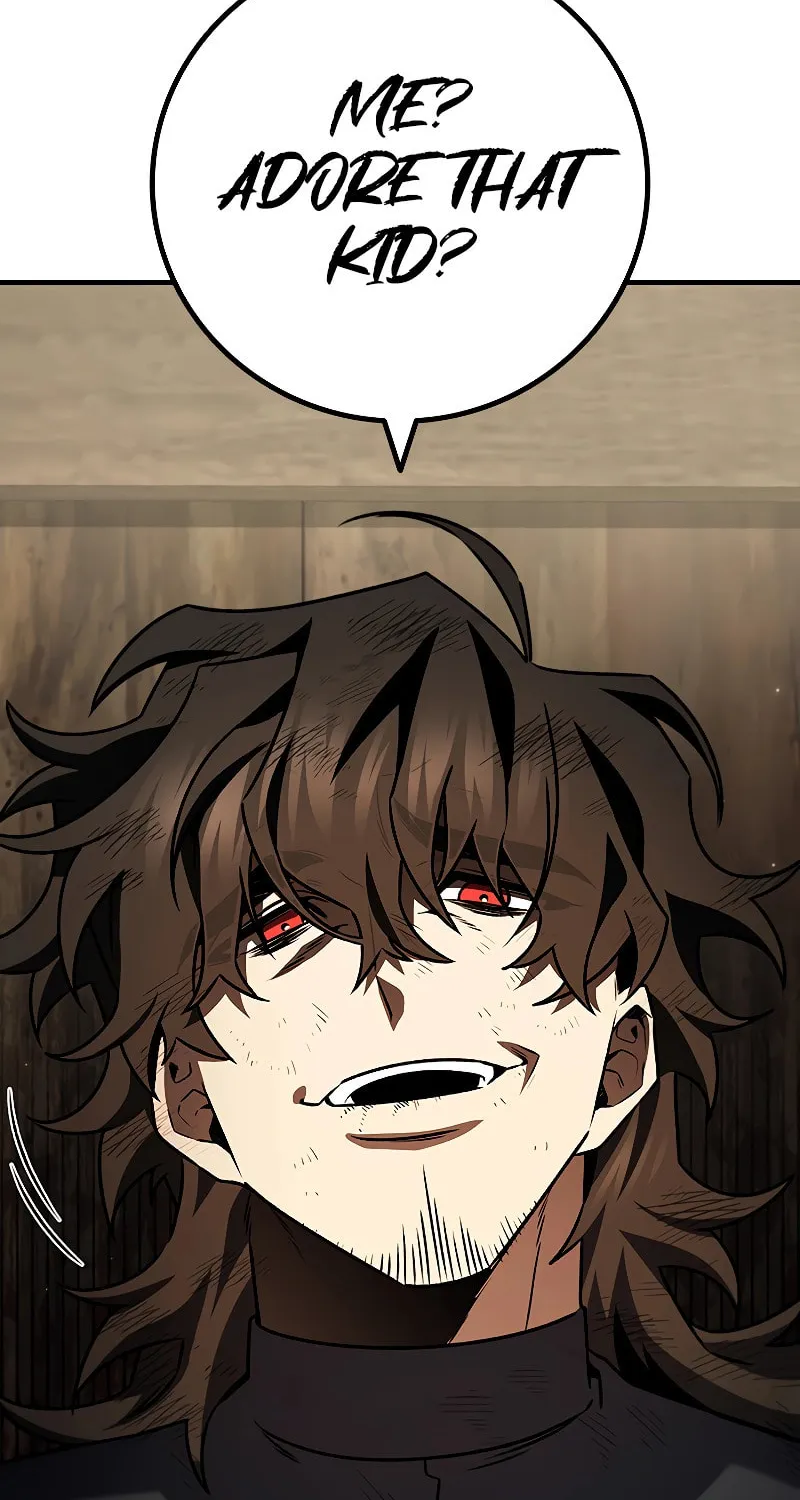 Dragon-Devouring Mage Chapter 49 page 58 - 