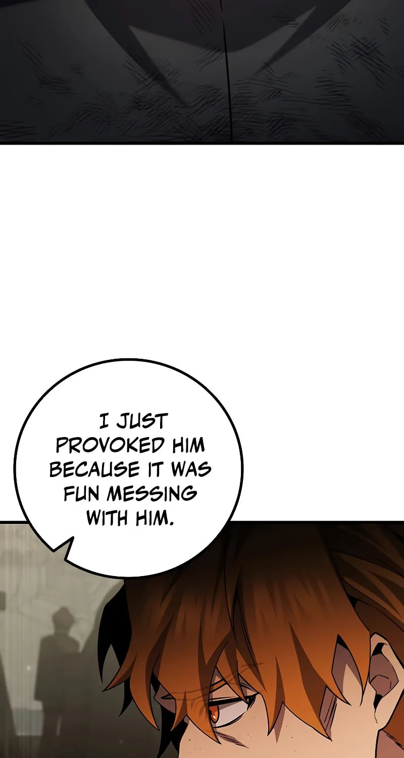 Dragon-Devouring Mage Chapter 49 page 59 - 
