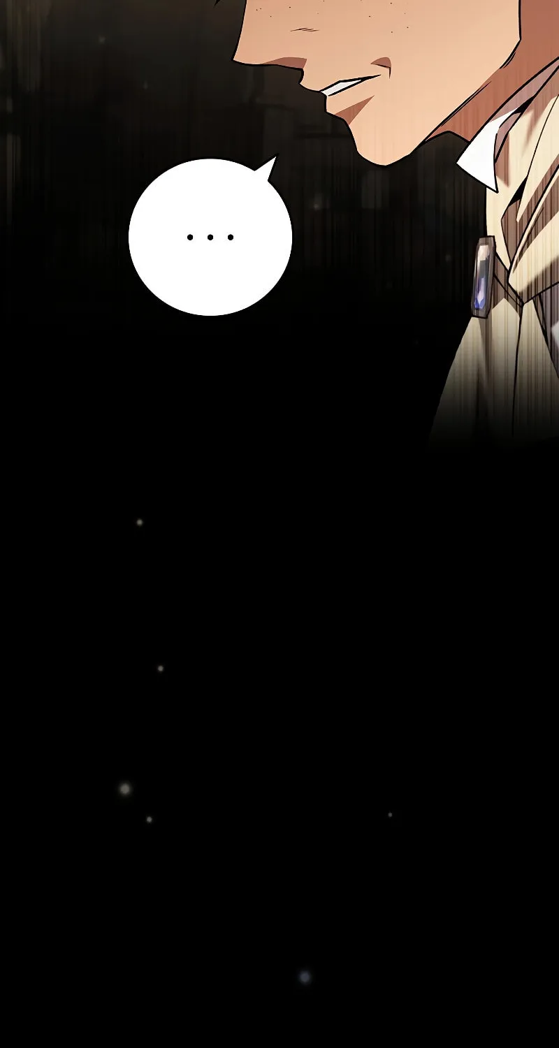 Dragon-Devouring Mage Chapter 49 page 60 - 