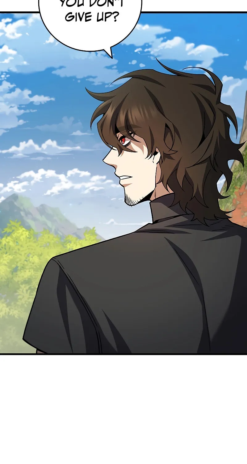 Dragon-Devouring Mage Chapter 49 page 7 - 