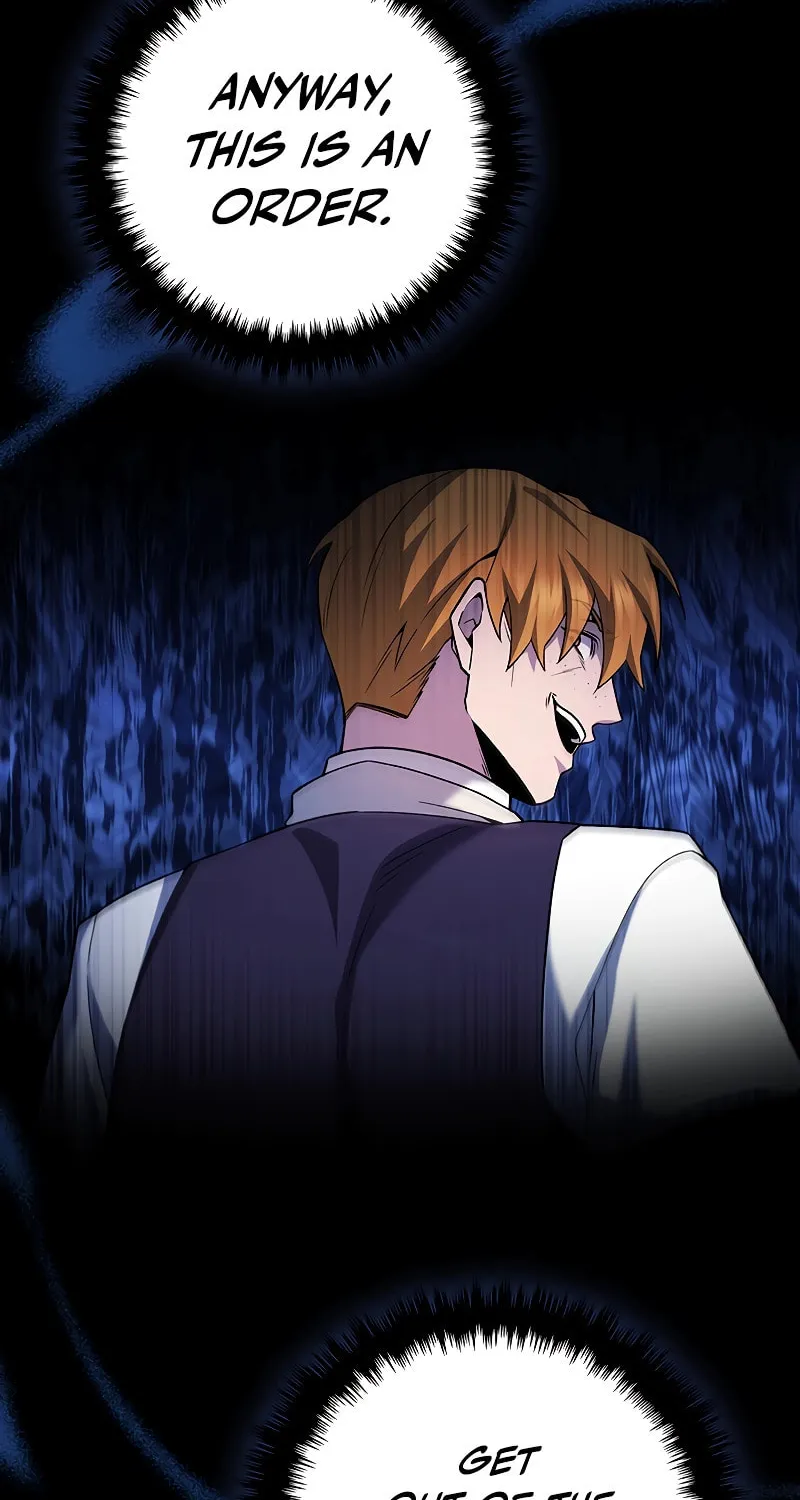Dragon-Devouring Mage Chapter 49 page 62 - 