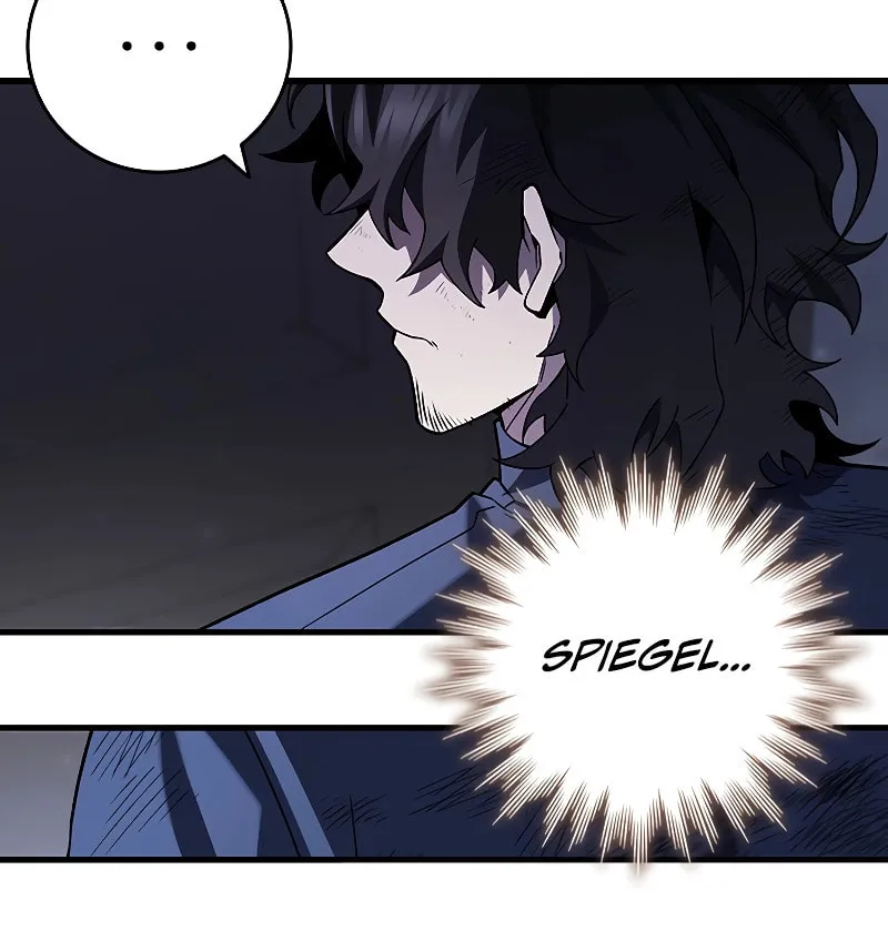 Dragon-Devouring Mage Chapter 49 page 64 - 