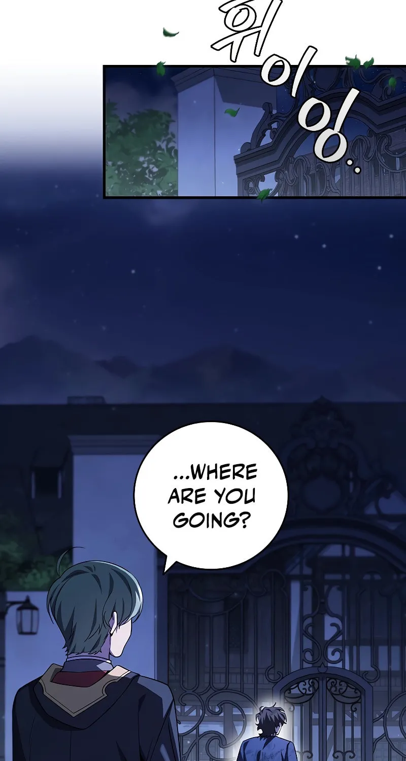 Dragon-Devouring Mage Chapter 49 page 66 - 