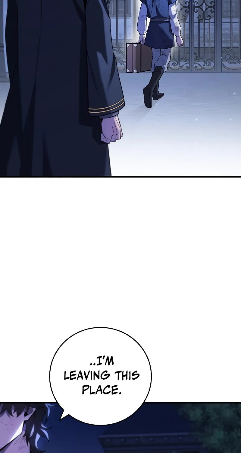 Dragon-Devouring Mage Chapter 49 page 67 - 