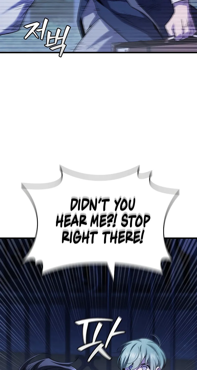 Dragon-Devouring Mage Chapter 49 page 70 - 