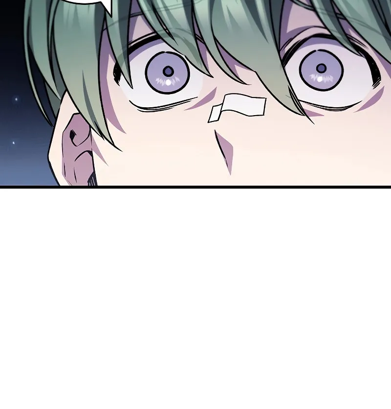 Dragon-Devouring Mage Chapter 49 page 72 - 