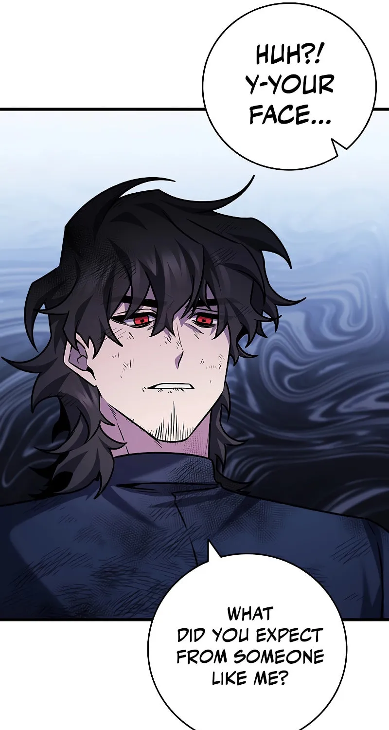 Dragon-Devouring Mage Chapter 49 page 73 - 
