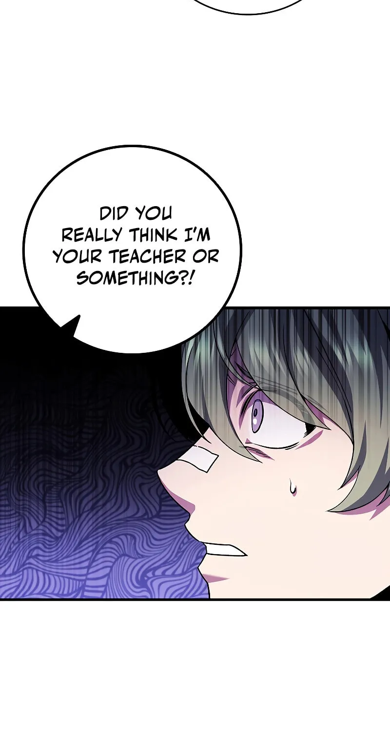 Dragon-Devouring Mage Chapter 49 page 74 - 
