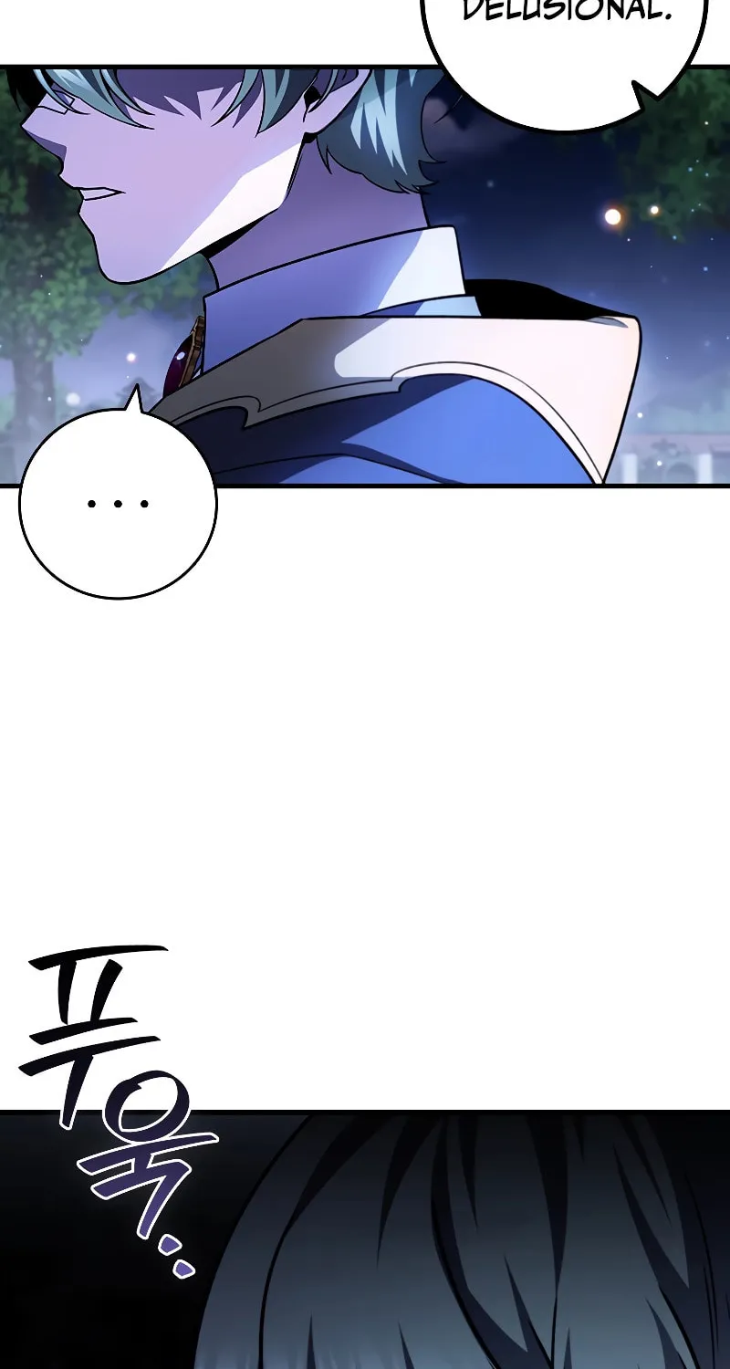 Dragon-Devouring Mage Chapter 49 page 76 - 
