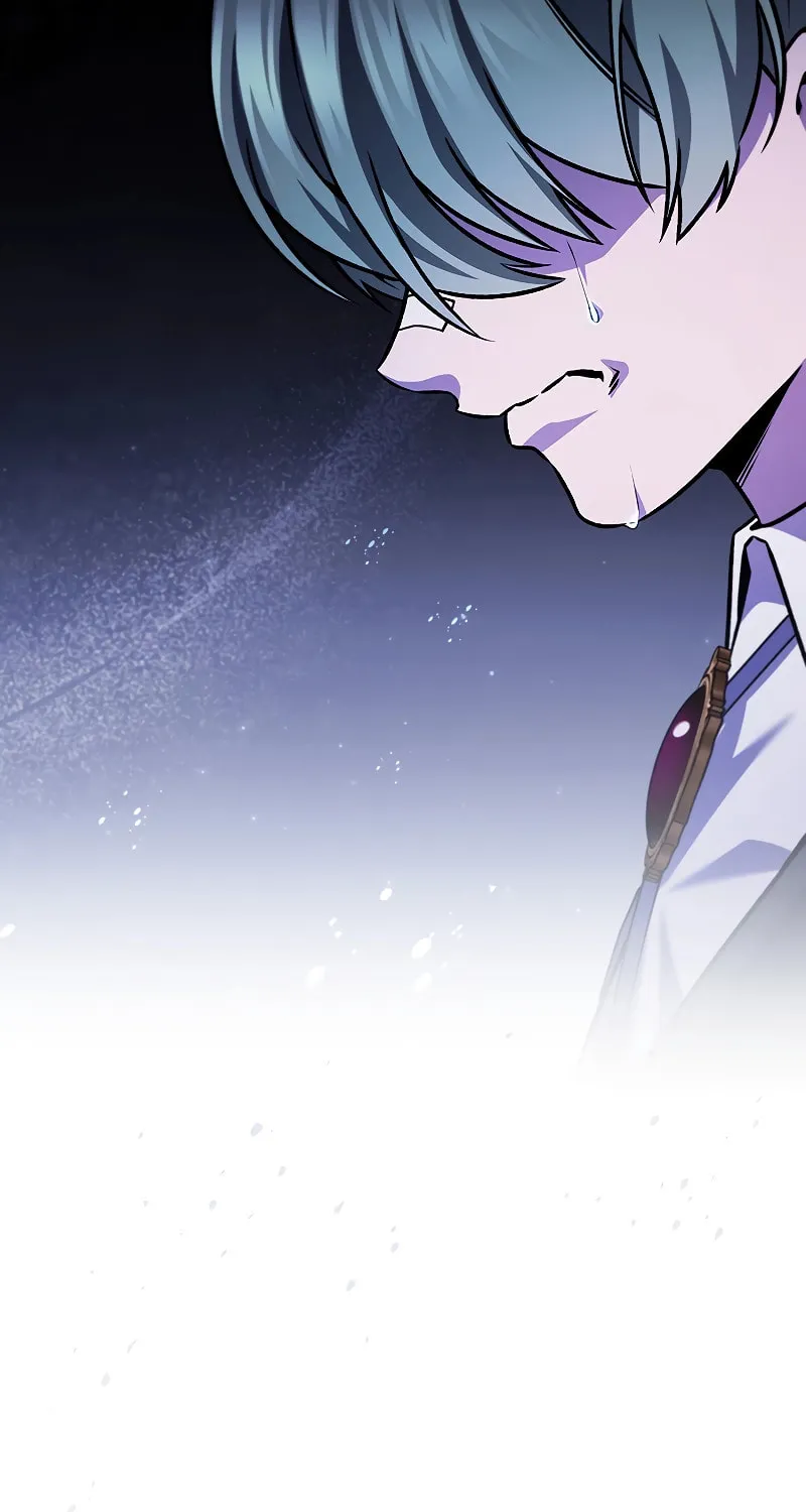 Dragon-Devouring Mage Chapter 49 page 77 - 