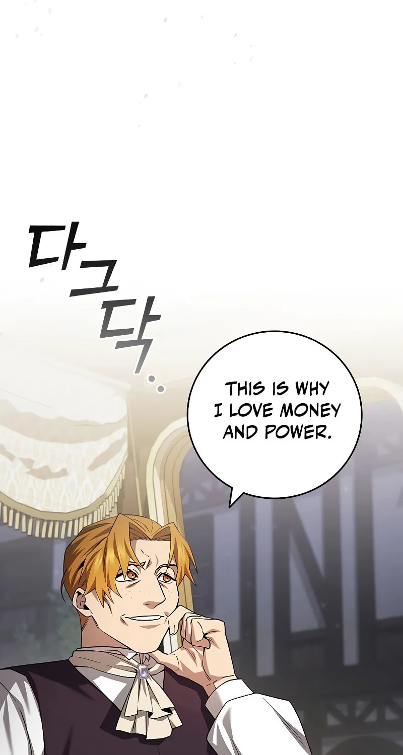 Dragon-Devouring Mage Chapter 49 page 78 - 