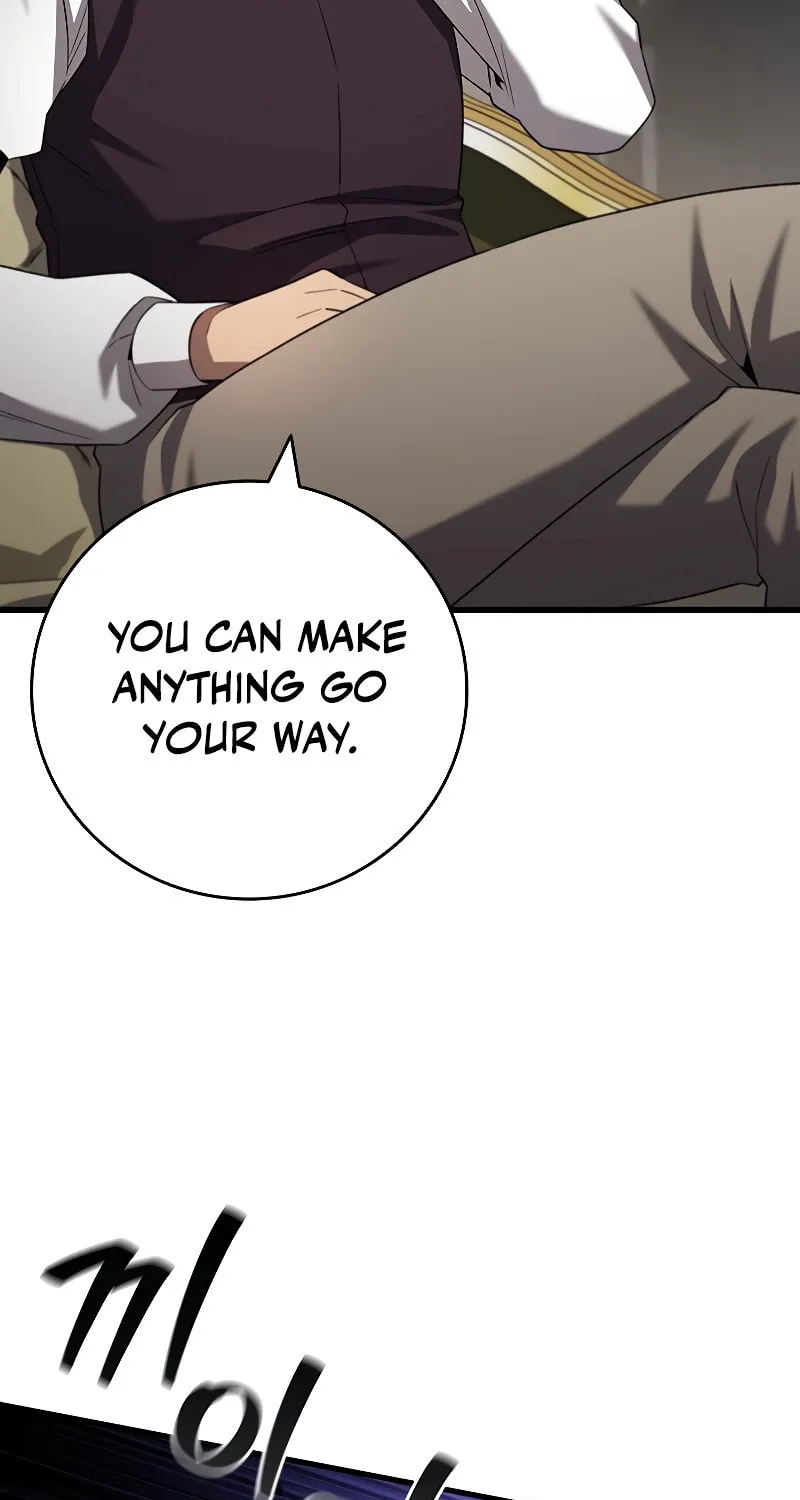 Dragon-Devouring Mage Chapter 49 page 79 - 