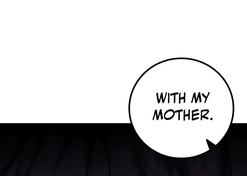 Dragon-Devouring Mage Chapter 49 page 9 - 