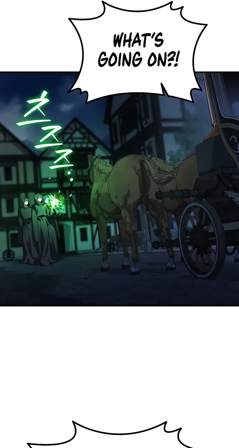 Dragon-Devouring Mage Chapter 49 page 81 - 
