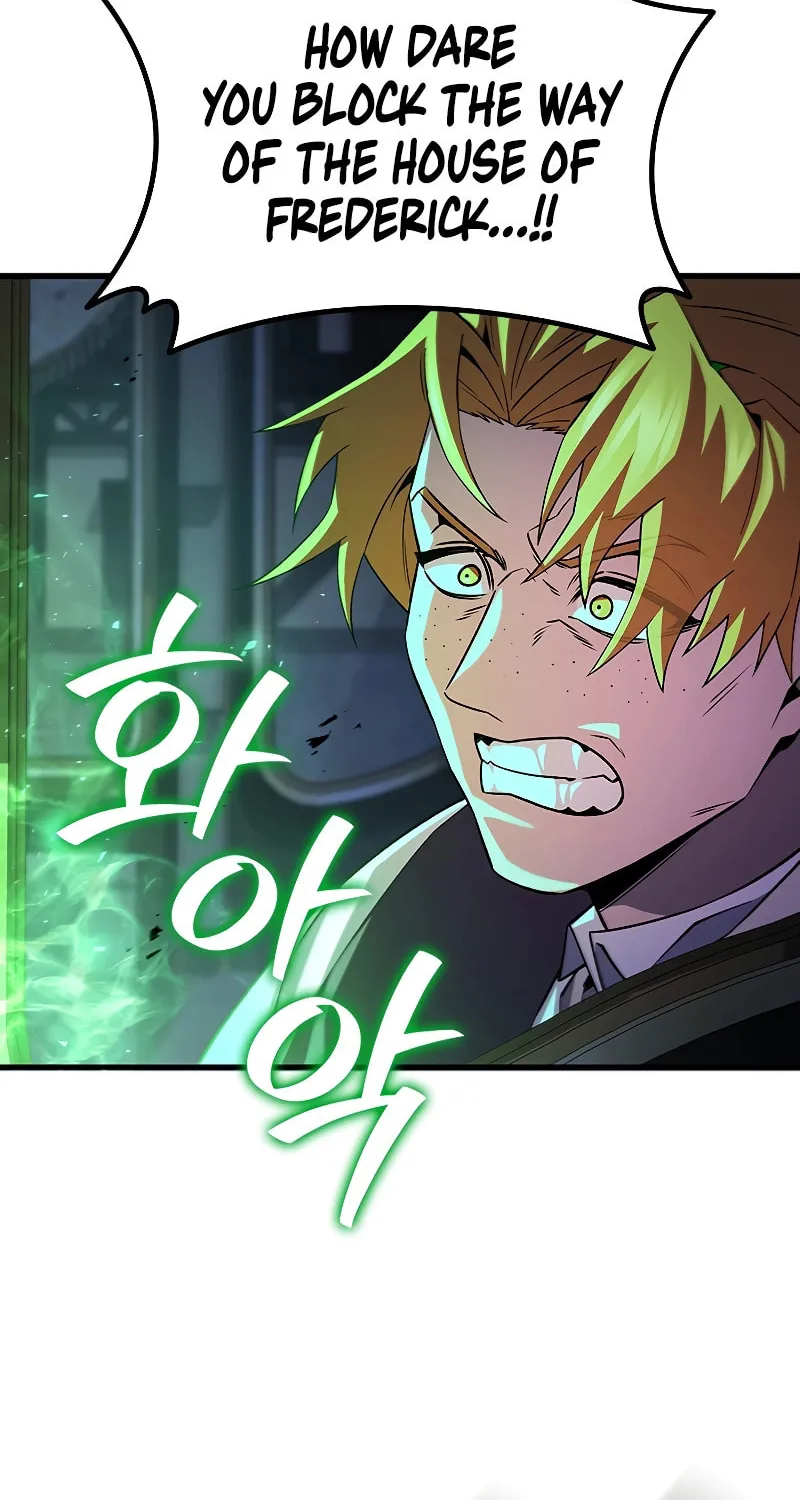 Dragon-Devouring Mage Chapter 49 page 82 - 